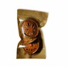 Bael Fruit - Herbal Tea - Edible Flowers - Taste