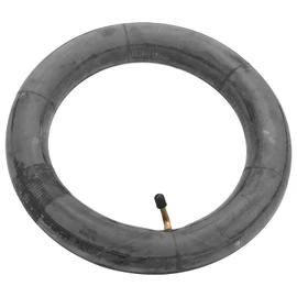 Zhjvihx Cámaras de Aire para Bicicletas Eléctricas, Alta Confiabilidad Cámara de Aire 12‑1/2x2‑1/4x2.40 Cómodo de Usar Buena Resistencia Práctico de Usar para el Trabajo en Bicicleta