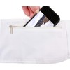 Ihram Belt for Hajj and Umrah - Adjustable Size with