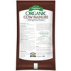 Espoma Organic Cow Manure Compost Blend - 1 Cubic Foot