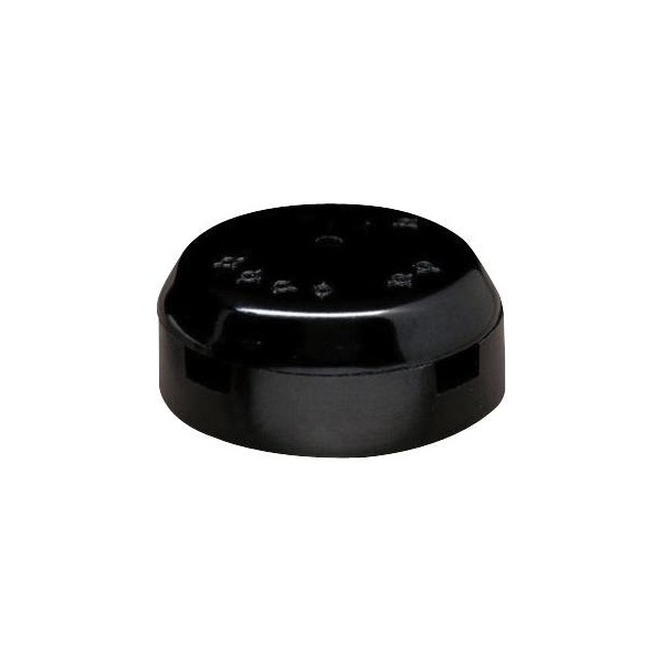 3 Terminal 30A Junction Box - | Junction Boxes Electrical,