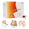 Tratamiento Para Crecer Aumentar Gluteos Y Bajar D Peso Kit