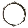 S-Hoop ASH106 10 inch 6 Lug
