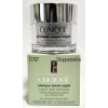 Clinique Smart Night Custom-Repair Moisturizer Dry Combination 1.7oz / 50ml