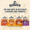 Quaker Oats Oat Granola Raisin, 500 g