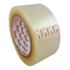 Cinta Empaque Transparente Offiland Navitek 48mm X 150mts