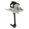 Door Hinge Stop Check Strap Limiter 9181Q2 Car Accessories Replacement