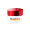 L'OREAL Revitalift Day Wrinkles SPF30 50 ml - Facial Care