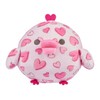 Rilakkuma Kiiroitori San-X Original Forever Love Series - Peluche de