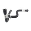 20765678 Inlet Heater Hose HAVC Compatible with GMC Acadia 07-16