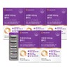 Daewoong Life Science [10 months] Daewoong Life Science CoQ10 100mg