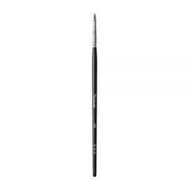 PICCASSO Picasso eyeliner brush dot scar cover multi-item 401, 1ea / 피카소 아이라이너 브러쉬 점 흉터 커버 멀티템 401 , 1ea