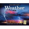 The Old Farmer's Almanac 2024 Weather Calendar