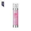 Elishacoy Moist Up Hyaluronic Ampoule Toner 180ml / 엘리샤코이 모이스트 업 히아루론 앰플 토너 180ml