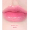 Tocobo Bálsamo Labial Glass Tinted 012 Better Pink