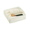 CheongKwanJang [Jeongmol] Everytime (Bojagi - Renewal Packaging) 10ml*30 Pouches