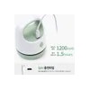 Home and Kitchen Essential Mini for cleaning and household use,