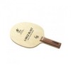 Nittaku Large Blast Table Tennis Racket for Large Balls Blade NC-0415 (ST)
