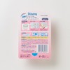 We suggest Febreze Air Fresheners for Room Aroma dauni-eipuriruhuressyu Scented