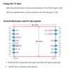 ZENWORYS 868MHz for Lora Signal Booster Transmitting & Receiving Two-Way
