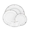 Lenox Jewel 5-Piece Place Setting, Sapphire
