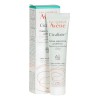 Avene Cicalfate 40ml Crema Reparadora Protectora Pieles Sensibles Irritadas