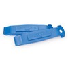 PARKTOOL TL-4.2C Tire Lever, Set of 2