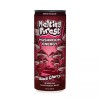 Melting Forest Sparkling Mushroom Energy Drink, 12 fl oz (Pack