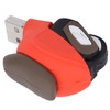 Portable USB2.0 Flash Drive Cute Cartoon Styling Data Storage Transmission