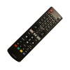 Aurabeam Replacement TV Remote Control Compatible with LG 49UH603V TV