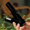3 PCS Rose Thorn Stripper Tool, Flower Thorn Remover &