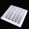 Anti-Suction Safe Pool Drain Cover Swimming Pool Water Treatment Equipment