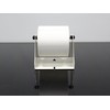 TAKE-A-LABEL, Label Roll Holder