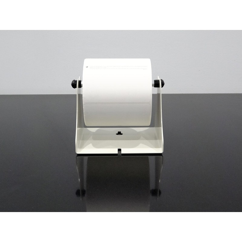 TAKE-A-LABEL, Label Roll Holder