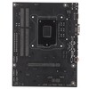 DDR3 Motherboard 1156 Pins Support DDR3 Dual Channel 100M Network