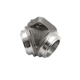 S&S Cycle S&S Intake Manifold 16-1300