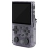 Handheld Game Player Vintage 3.5 Inch 5G 2.4G 4.2 BT