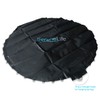 SereneLife Trampoline Jumping Mat (for SereneLife Model: SLTRA12BL)