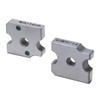 Makita A-67913 Replacement Blade for All Screw Cutter