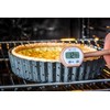 Taylor Pro 3-Piece Kitchen Measuring Set with Hygienic Digital Scales,