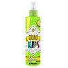 Ouro Tratamiento Bifasico Desenredante para Niños 240 ml