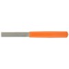 Wave Hobby Tool Series HT-289 Horizontal Sliding Type, Flat &