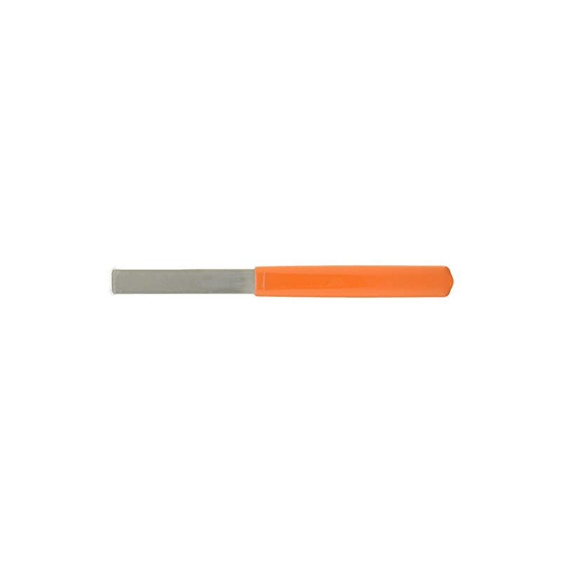 Wave Hobby Tool Series HT-289 Horizontal Sliding Type, Flat &