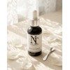 Serum Niacinamida (Vitamina B 3) 5%