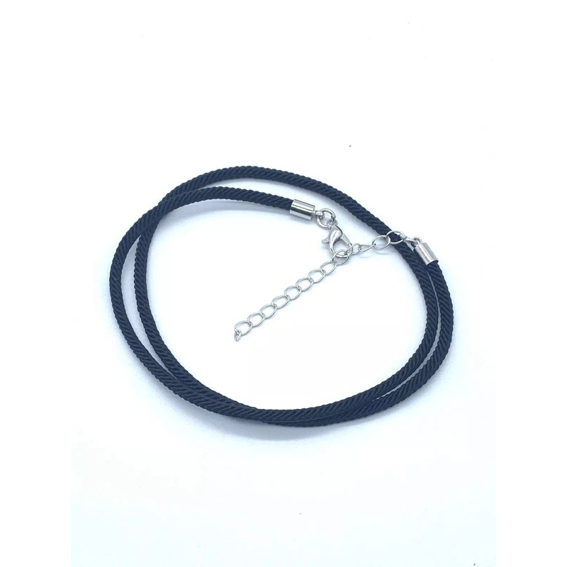 trendy Beach Anklet Bracelet Real Seashell Medal Turtle Starfish Adjustable