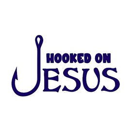 Tell Your Cat I Said Pspsps Sticker Decal Notebook Car Laptop 5.5"x2.5" (Purple)