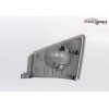 Sanwa Turn Signal Corner Lamp Right For ISUZU FTR NPR