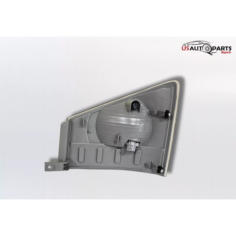 Sanwa Turn Signal Corner Lamp Right For ISUZU FTR NPR