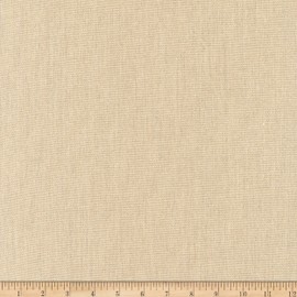 Sunbrella Awning/Marine 6095-0000 60" Tresco Linen, Fabric by the Yard