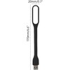 BUBUCAM USB Lamp LED Mini Light Laptop Computer Notebook Reading